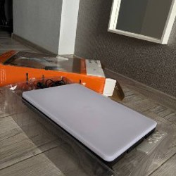 Студийный свет RL-19T - фото 2