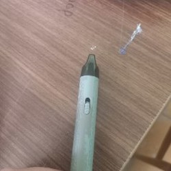 Brusko minican 4 - фото 2