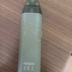 Brusko minican 4 - фото 3