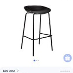 Барные стулья - фото 3