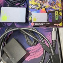 Наушники Samsung Galaxy Buds - фото 4