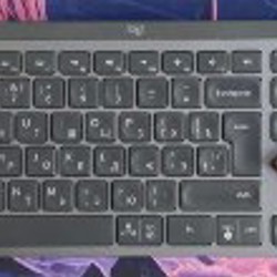 Наушники Samsung Galaxy Buds - фото 5