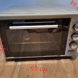 Наушники Samsung Galaxy Buds - фото 8