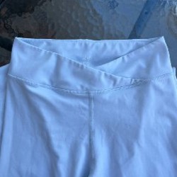 Лосины H&M - фото 3