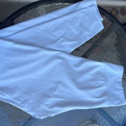 Лосины H&M - фото 5