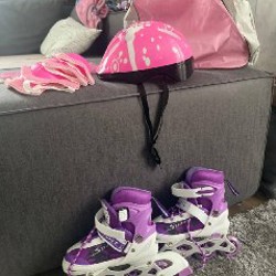 Раздвижные ролики - фото 2