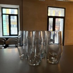 Набор стаканов - фото 3