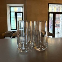 Набор стаканов - фото 4