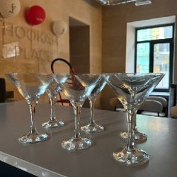 Набор стаканов - фото 5