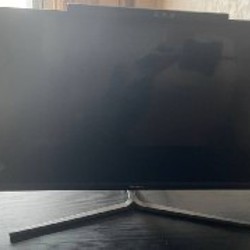 Монитор ViewSonic - фото 2