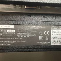 Монитор ViewSonic - фото 3