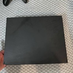 Xbox One S 1TB + 2 геймпада - фото 3