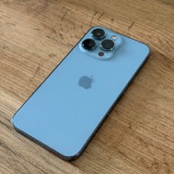 IPhone 13 Pro - фото 2