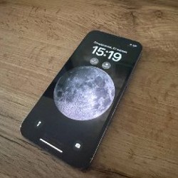 IPhone 13 Pro - фото 4