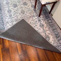Ковер безворсовый - фото 2