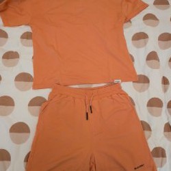 Мужской костюм Machinist - фото 2