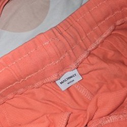 Мужской костюм Machinist - фото 3