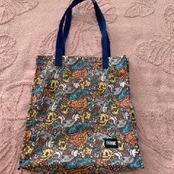 Миска пластиковая - фото 3