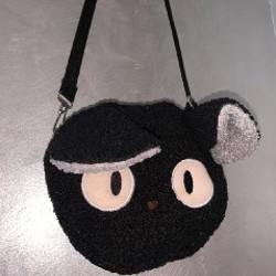 Миска пластиковая - фото 4