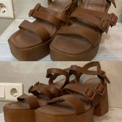 Миска пластиковая - фото 5