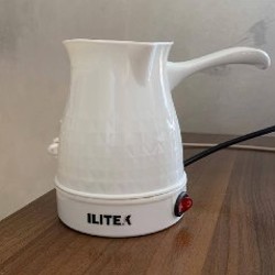 Миска пластиковая - фото 6