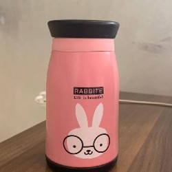 Миска пластиковая - фото 7