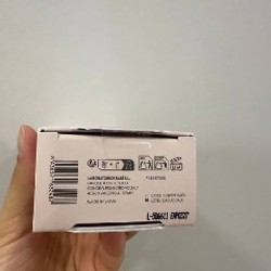 Солнцезащитный крем для лица - фото 3