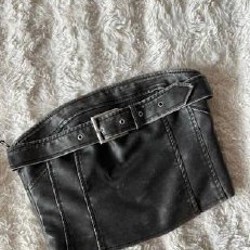 Платье Zara - фото 3