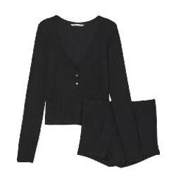 Платье Zara - фото 5