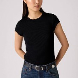 Платье Zara - фото 7