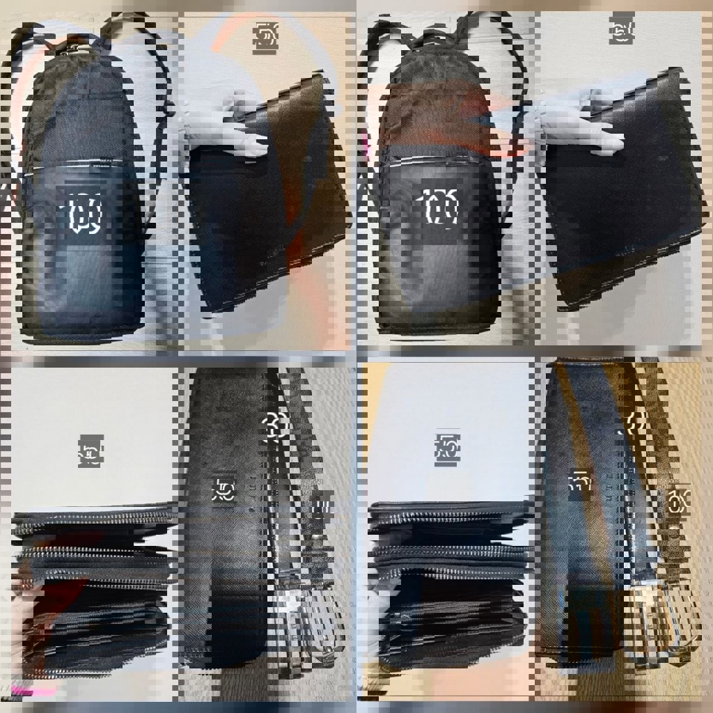 Пуховик Tom Tailor