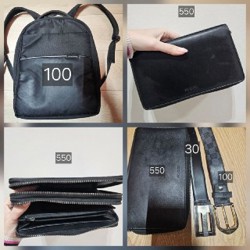 Пуховик Tom Tailor - фото 1