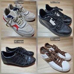 Пуховик Tom Tailor - фото 3