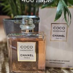 Пуховик Tom Tailor - фото 4