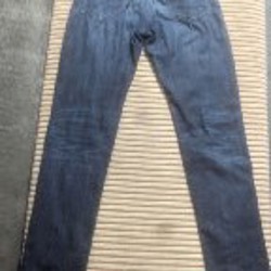 Джинсы Hugo Boss - фото 3