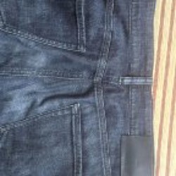 Джинсы Hugo Boss - фото 4