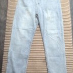 Джинсы Hugo Boss - фото 5