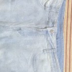 Джинсы Hugo Boss - фото 6