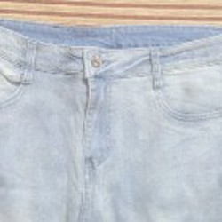 Джинсы Hugo Boss - фото 9