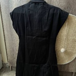 Платье - фото 2