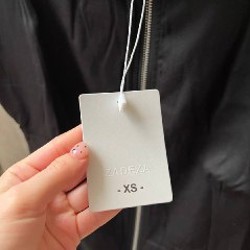 Платье - фото 3