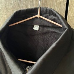 Платье - фото 4