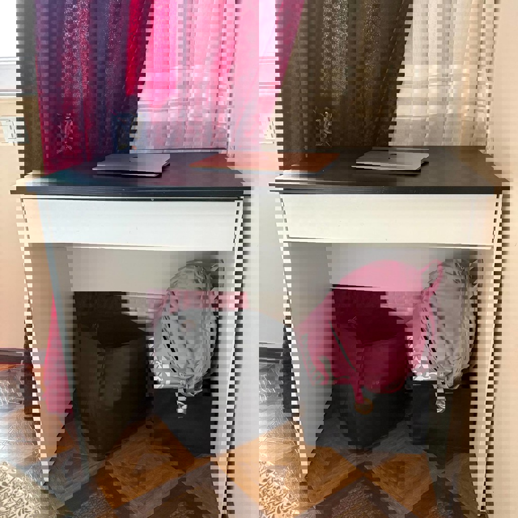 Стол рабочий