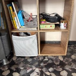 Стол рабочий - фото 3