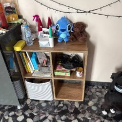 Стол рабочий - фото 4