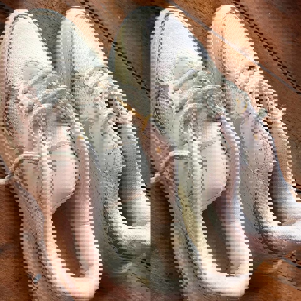 Кроссовки Nike