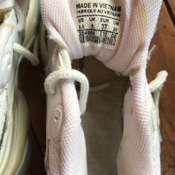 Кроссовки Nike - фото 2