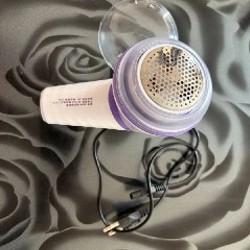 Мангал разборной - фото 8