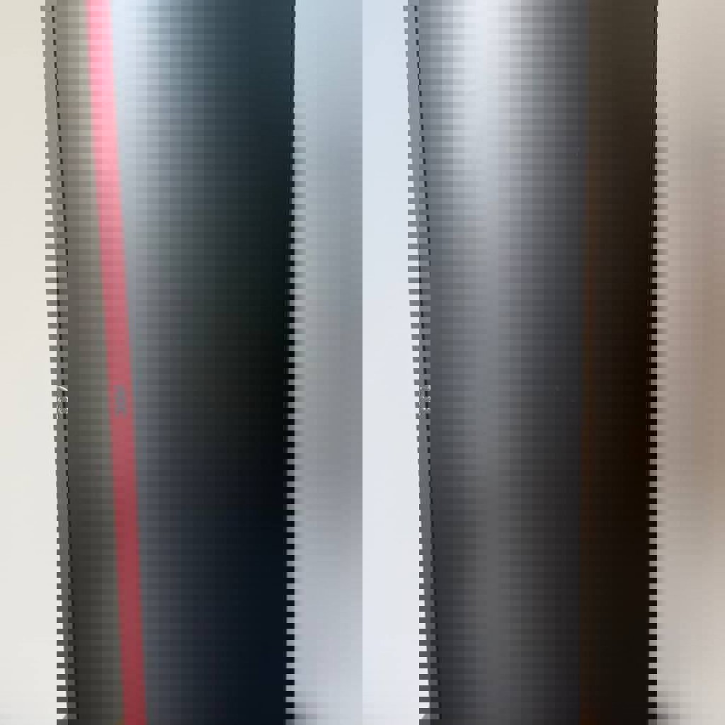 Монитор AOC G2790PX