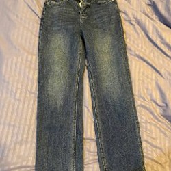 Кроссовки - фото 2